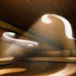 Meet your Posher, Ellen